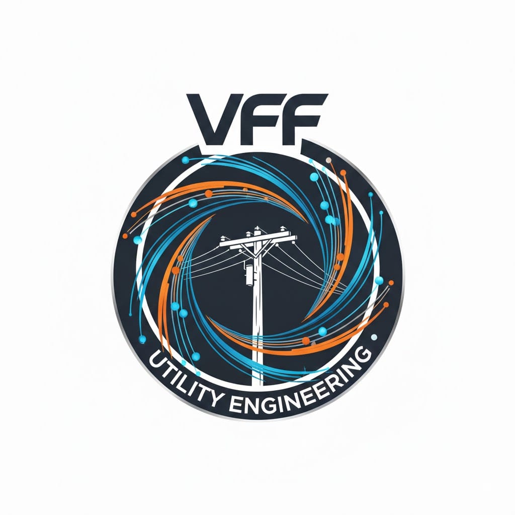 Vff Website VFF Utility Engineering | Powering Connections